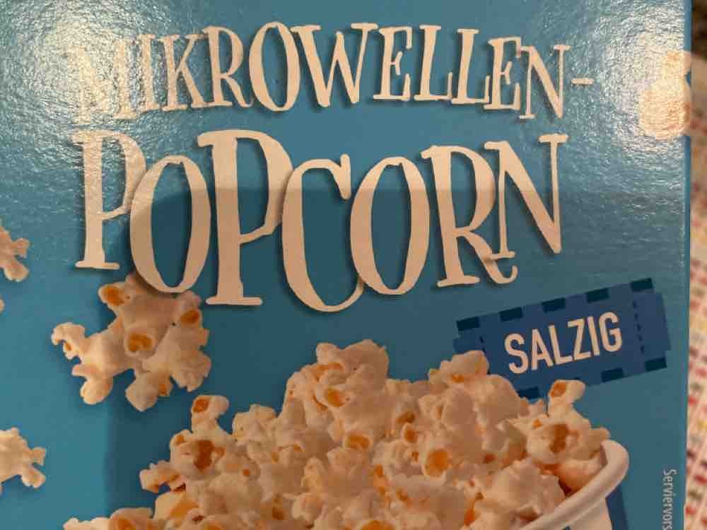 popcorn von voozac | Hochgeladen von: voozac