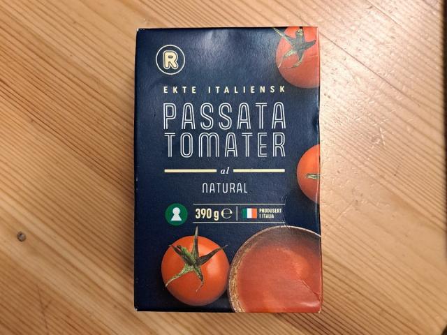 Hochgeladen von: deendesiree