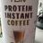 Protein Instant coffee by Funkn | Hochgeladen von: Funkn