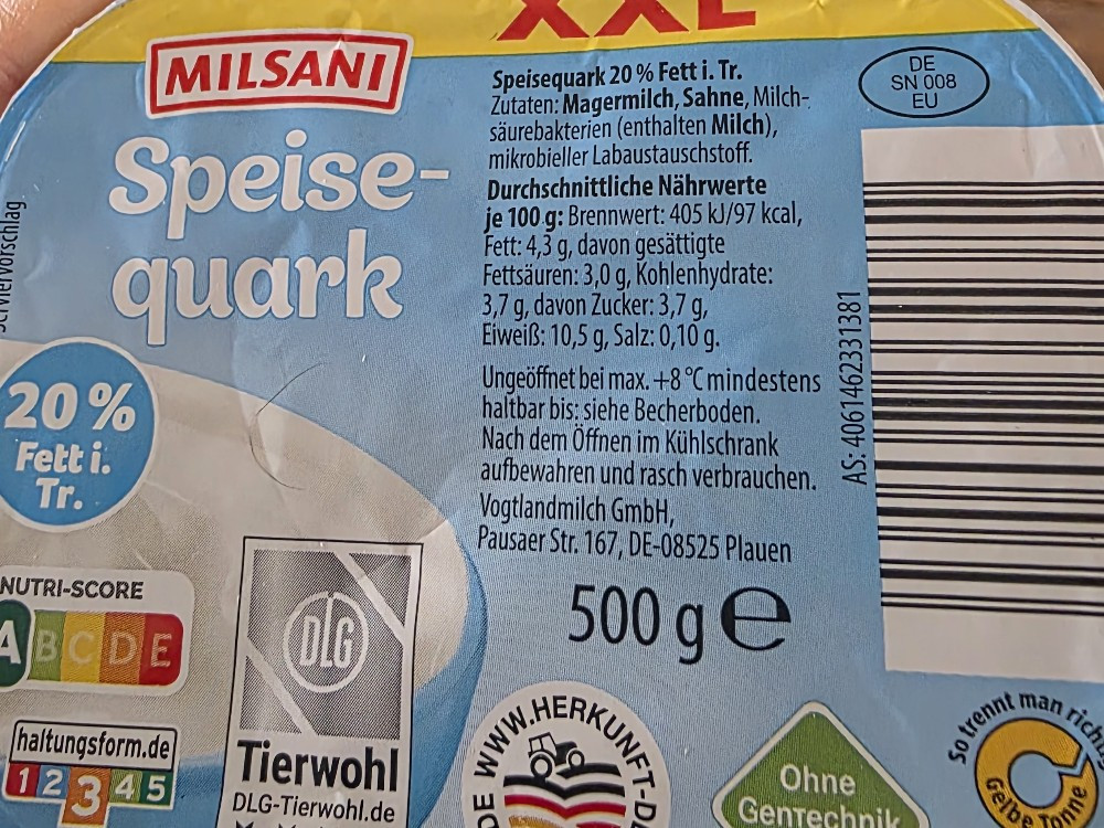 Hochgeladen von: Snapi7