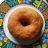 Vanille Creme Donut von hexen | Hochgeladen von: hexen