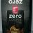 Zero Cookie, Cookie Dough Flavour | Hochgeladen von: Tezor