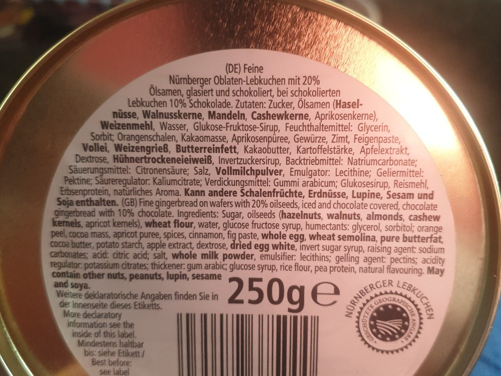 Hochgeladen von: Sonja8