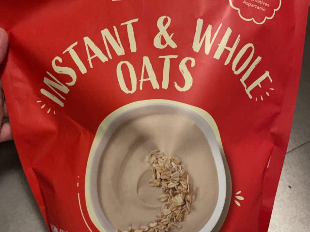 Uploaded by: G.Gianfrate Uploaded by: G.Gianfrate