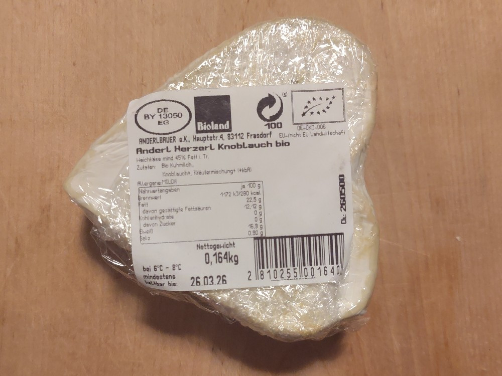 Hochgeladen von: Schnöffelschnert