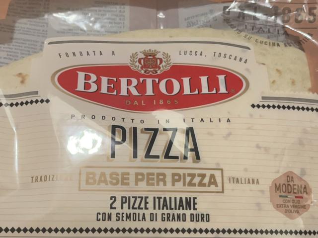 Hochgeladen von: LuluLuluLala