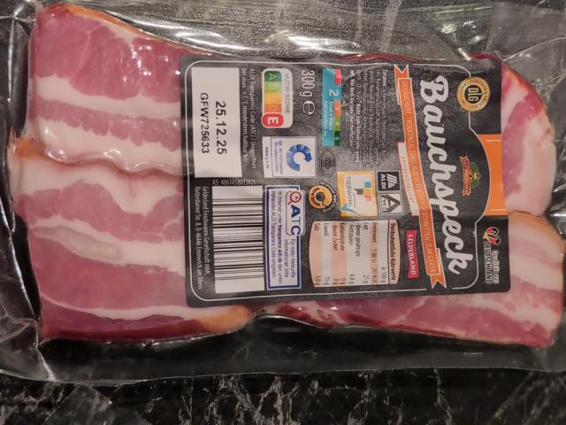 Hochgeladen von: JakobW.