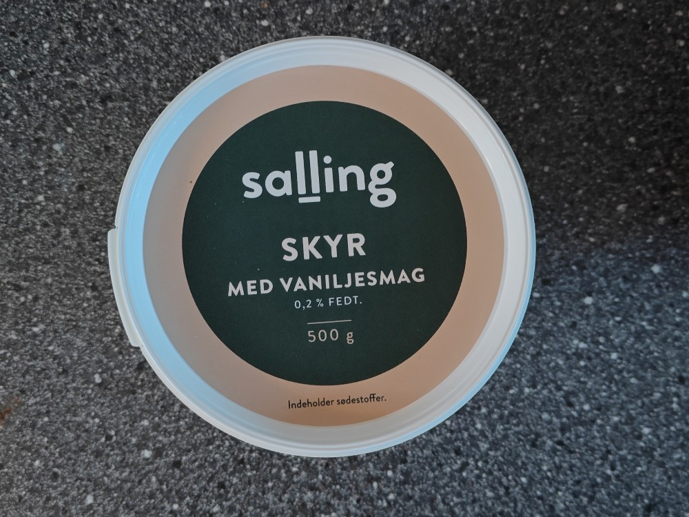 Hochgeladen von: gehinz