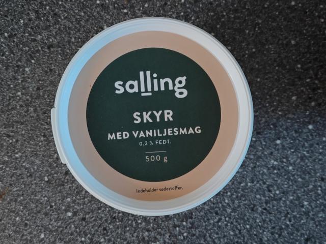 Hochgeladen von: gehinz Hochgeladen von: gehinz