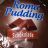 Roma Pudding Schokolade von PhilippKorporal | Hochgeladen von: PhilippKorporal