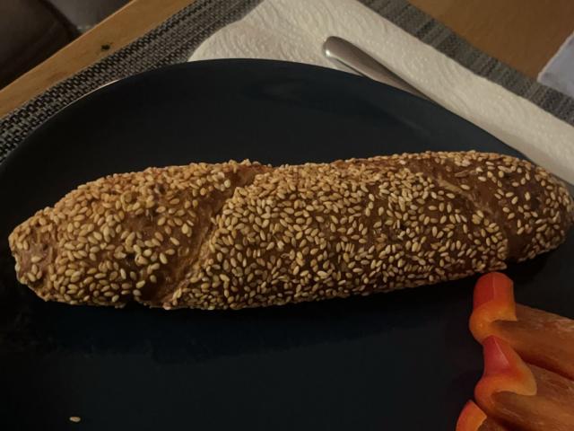 Hochgeladen von: straubC