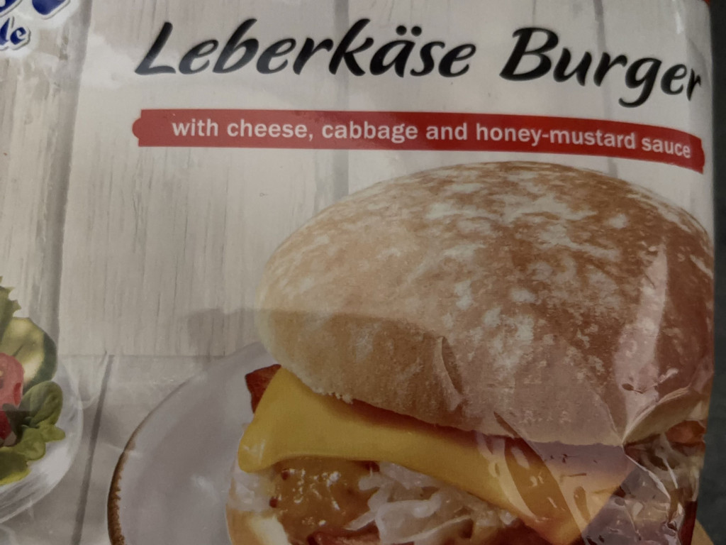 Hochgeladen von: LoTuer Hochgeladen von: LoTuer