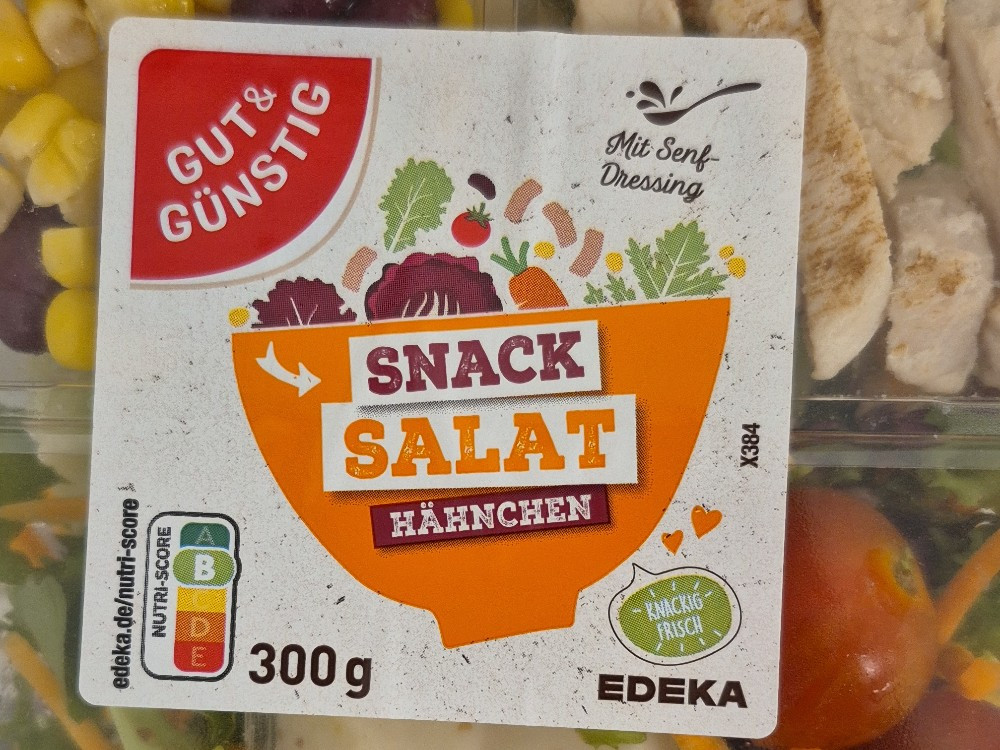 Hochgeladen von: Amir94