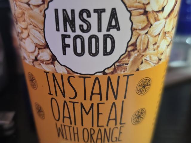 Hochgeladen von: maretofe78 Hochgeladen von: maretofe78