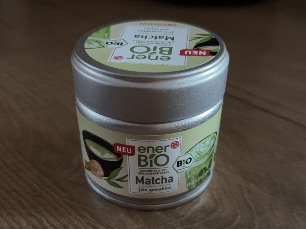 Hochgeladen von: selinall