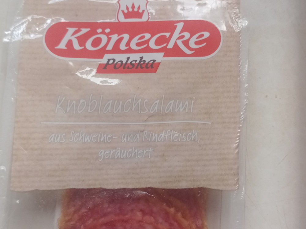 Hochgeladen von: Lumesa