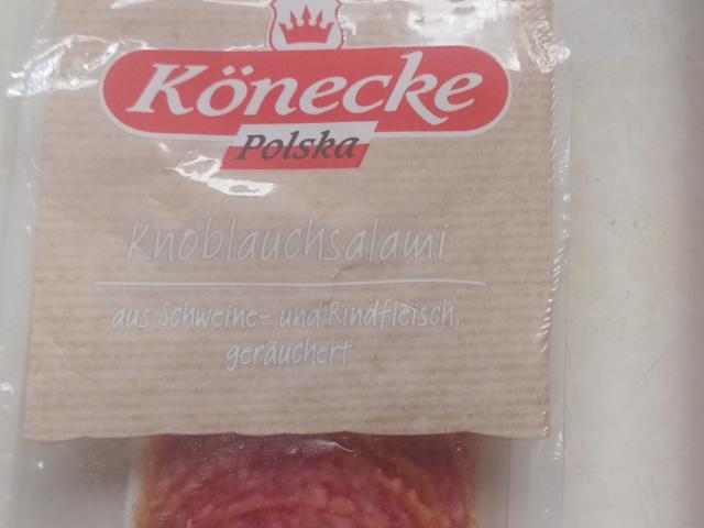 Hochgeladen von: Lumesa