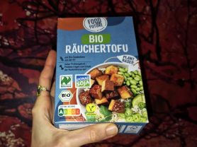 Hochgeladen von: Siope