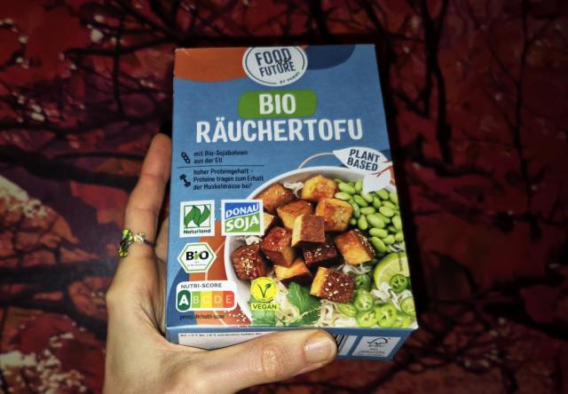 Hochgeladen von: Siope