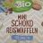 Mini Schoko Reiswaffeln Bio, Vollmilch von arash00 | Hochgeladen von: arash00
