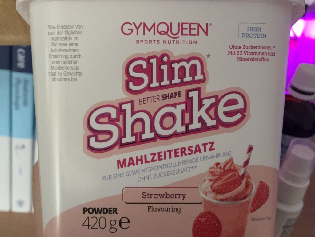 Hochgeladen von: miyayaya