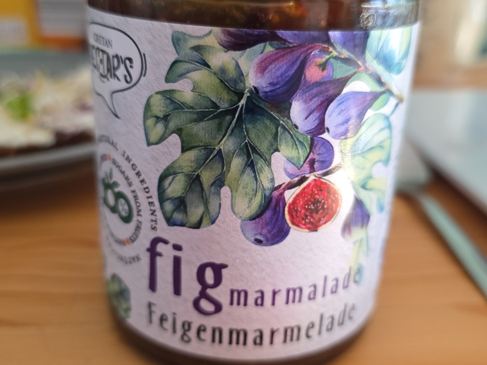 Hochgeladen von: knoller