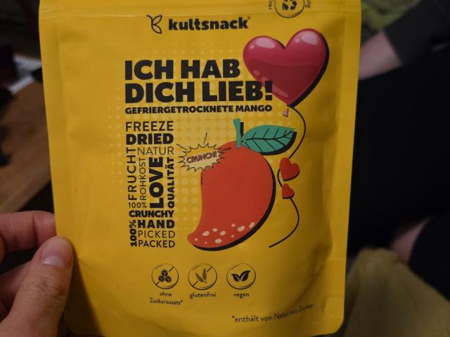 Hochgeladen von: Mel_24