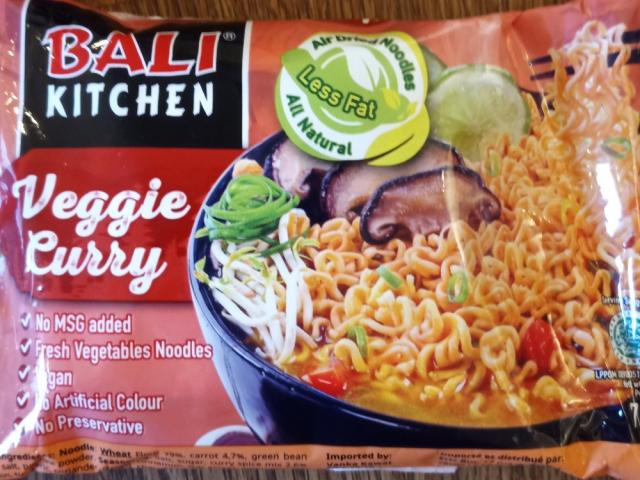 Hochgeladen von: Lobat Hochgeladen von: Lobat