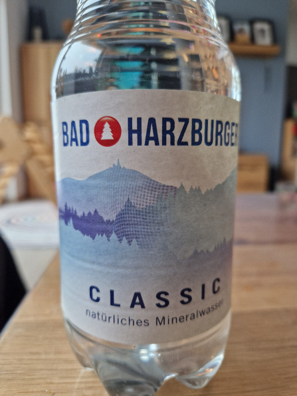 Bad Harzburger Classic von FranziLenz83 | Hochgeladen von: FranziLenz83 Bad Harzburger Classic von FranziLenz83 | Hochgeladen von: FranziLenz83