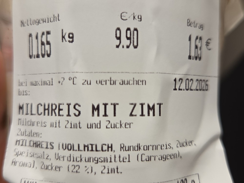 Hochgeladen von: Fine26