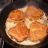 Kasseler Schnitzel von Manu1606 | Hochgeladen von: Manu1606