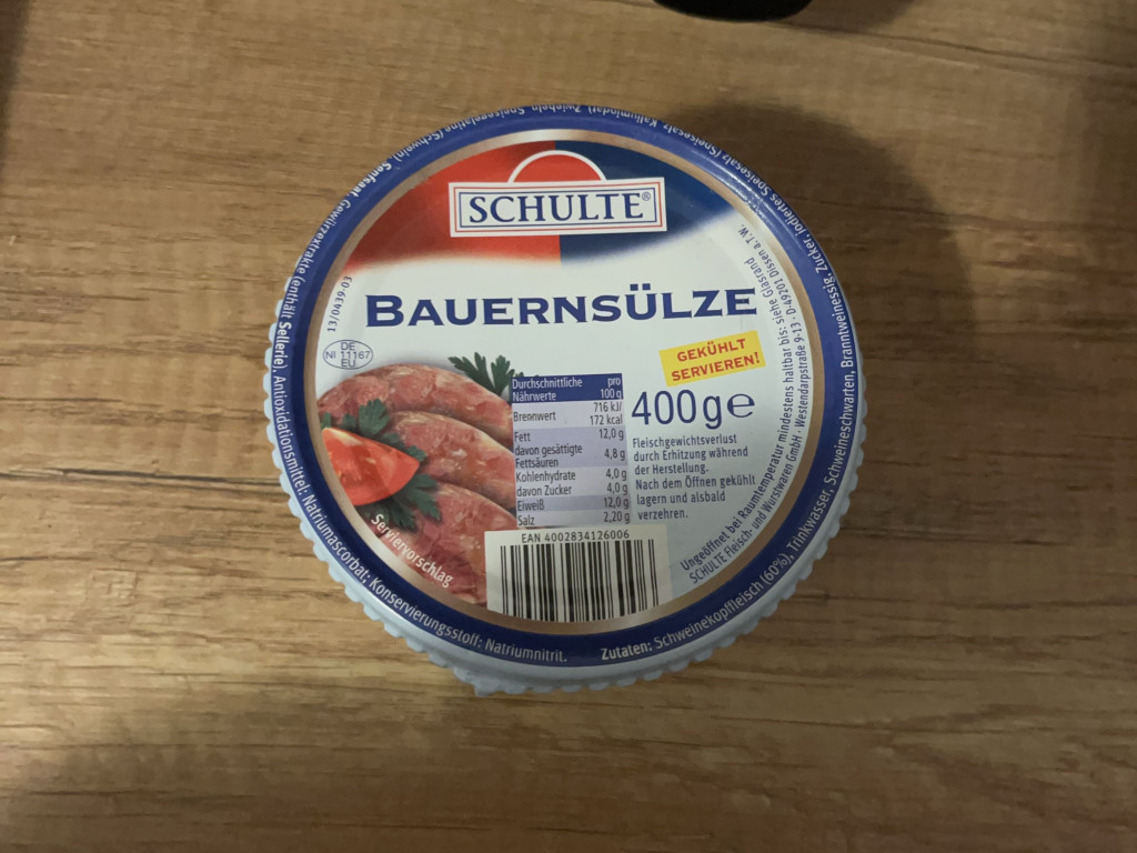 Hochgeladen von: ThomasGradel65