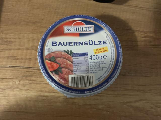 Hochgeladen von: ThomasGradel65