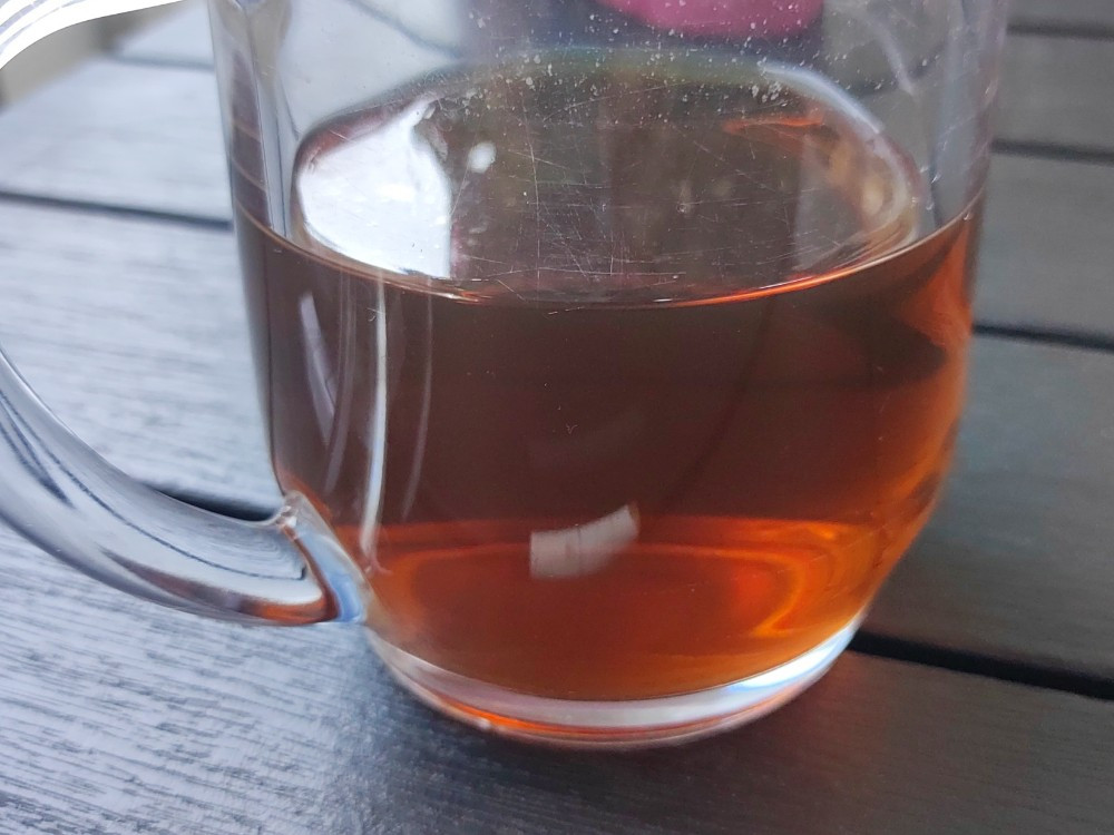 Hochgeladen von: Pegi 59 Hochgeladen von: Pegi 59