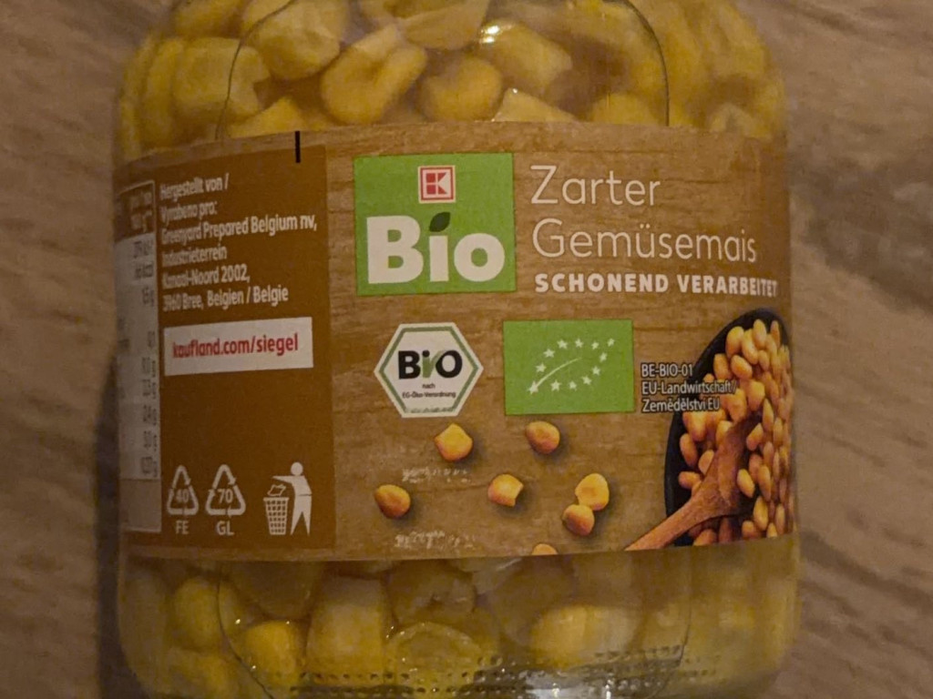 Hochgeladen von: kenankulin