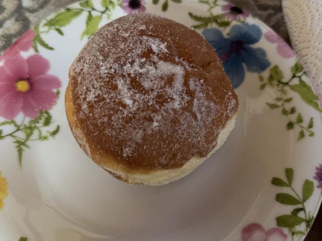 Hochgeladen von: Oleyleyla Hochgeladen von: Oleyleyla