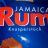 Jamaica Rum, Knusperstück von Fixe | Hochgeladen von: Fixe