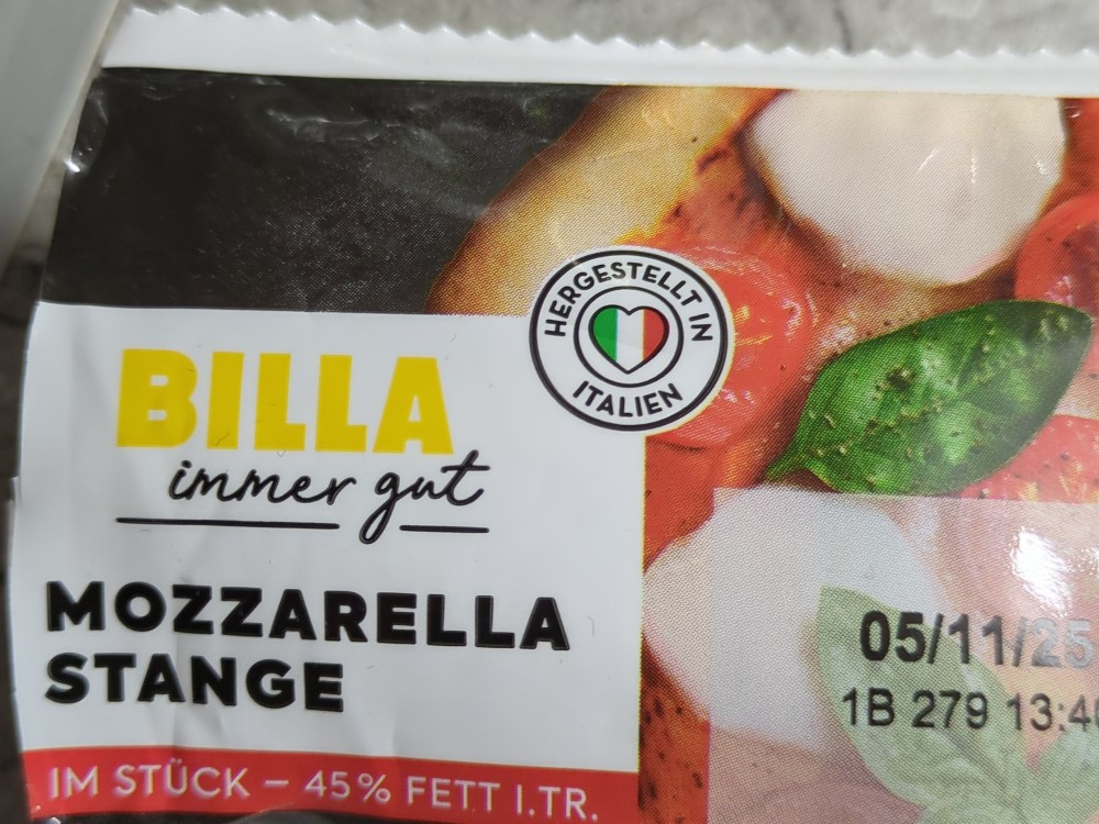 Hochgeladen von: cg4346