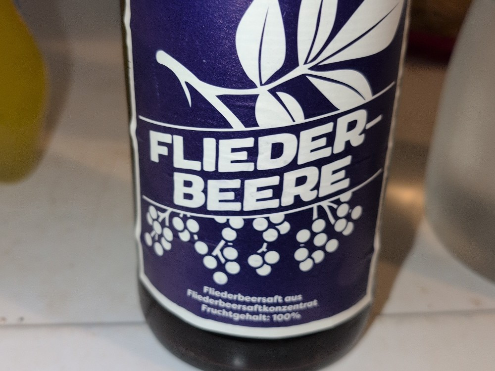 Hochgeladen von: FitzRick