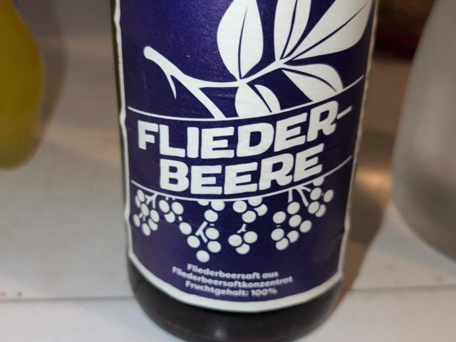 Hochgeladen von: FitzRick