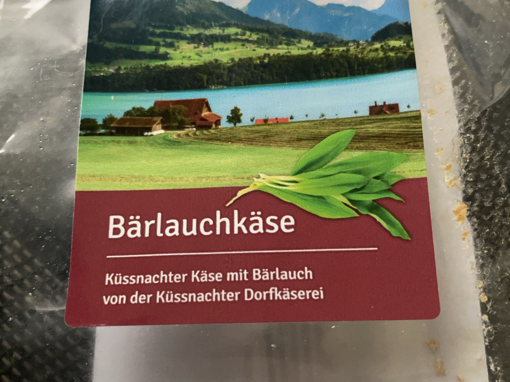 Küssnachter, Bärlauch von ncandraja673 | Hochgeladen von: ncandraja673 Küssnachter, Bärlauch von ncandraja673 | Hochgeladen von: ncandraja673