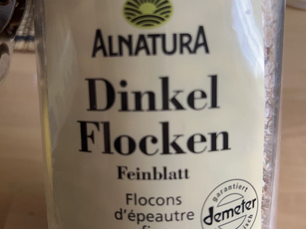 Hochgeladen von: ungi62