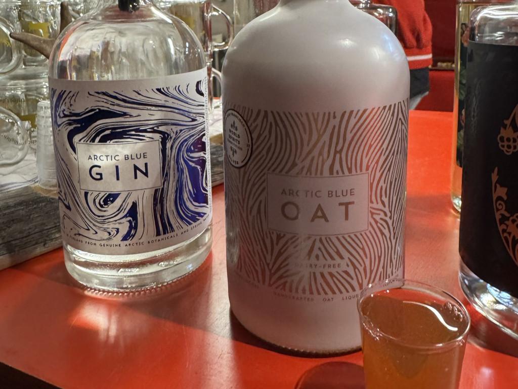 Hochgeladen von: Synni777