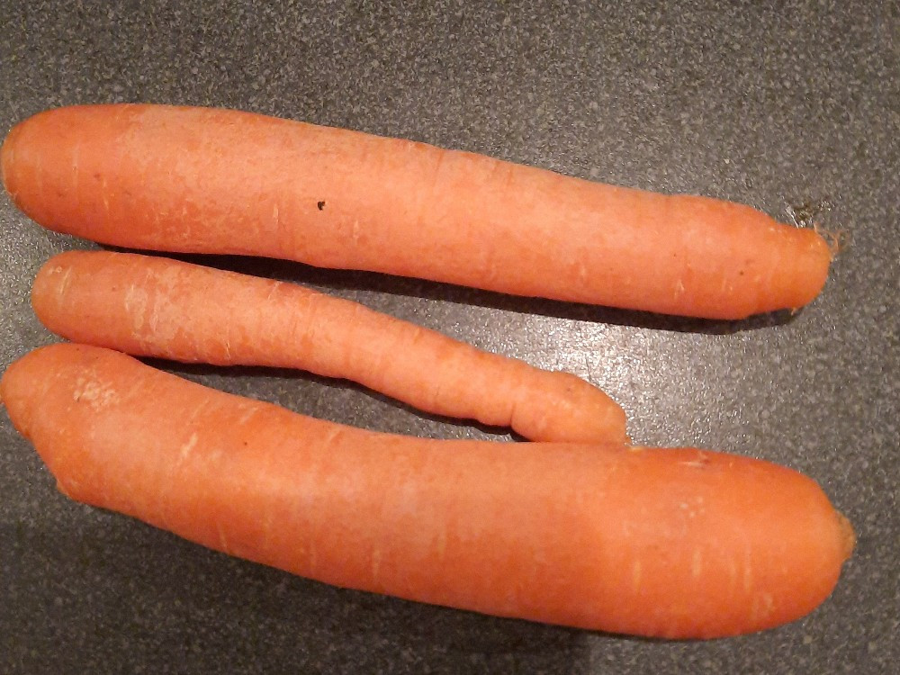 Hochgeladen von: MartinaGö