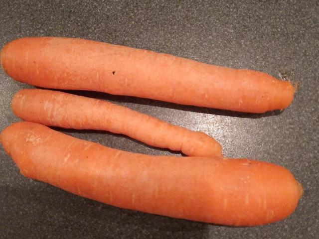 Hochgeladen von: MartinaGö Hochgeladen von: MartinaGö