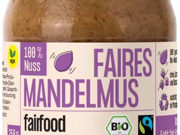 Hochgeladen von: GrandmasterFlow