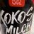 Kokos Milch von JLI | Hochgeladen von: JLI