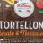 Tortelloni, Tomate & Mozzarella by MarioJacob | Hochgeladen von: MarioJacob