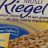 Müsli Riegel von UteW | Hochgeladen von: UteW