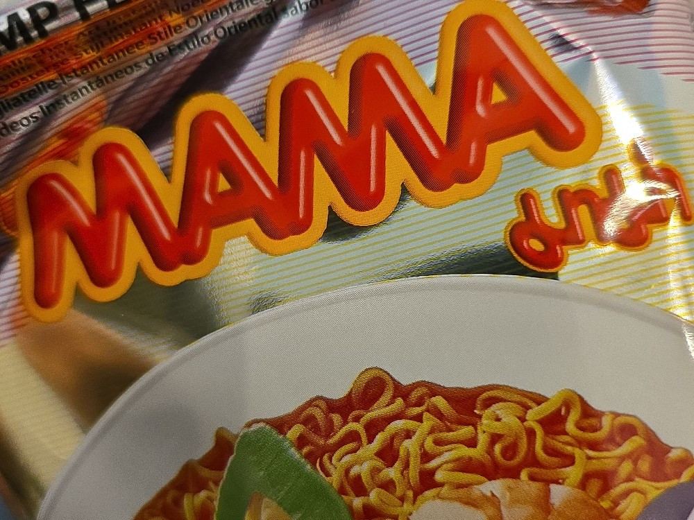 Hochgeladen von: Daniel Speer